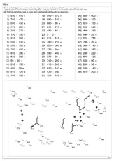 Sub Hund 2.pdf